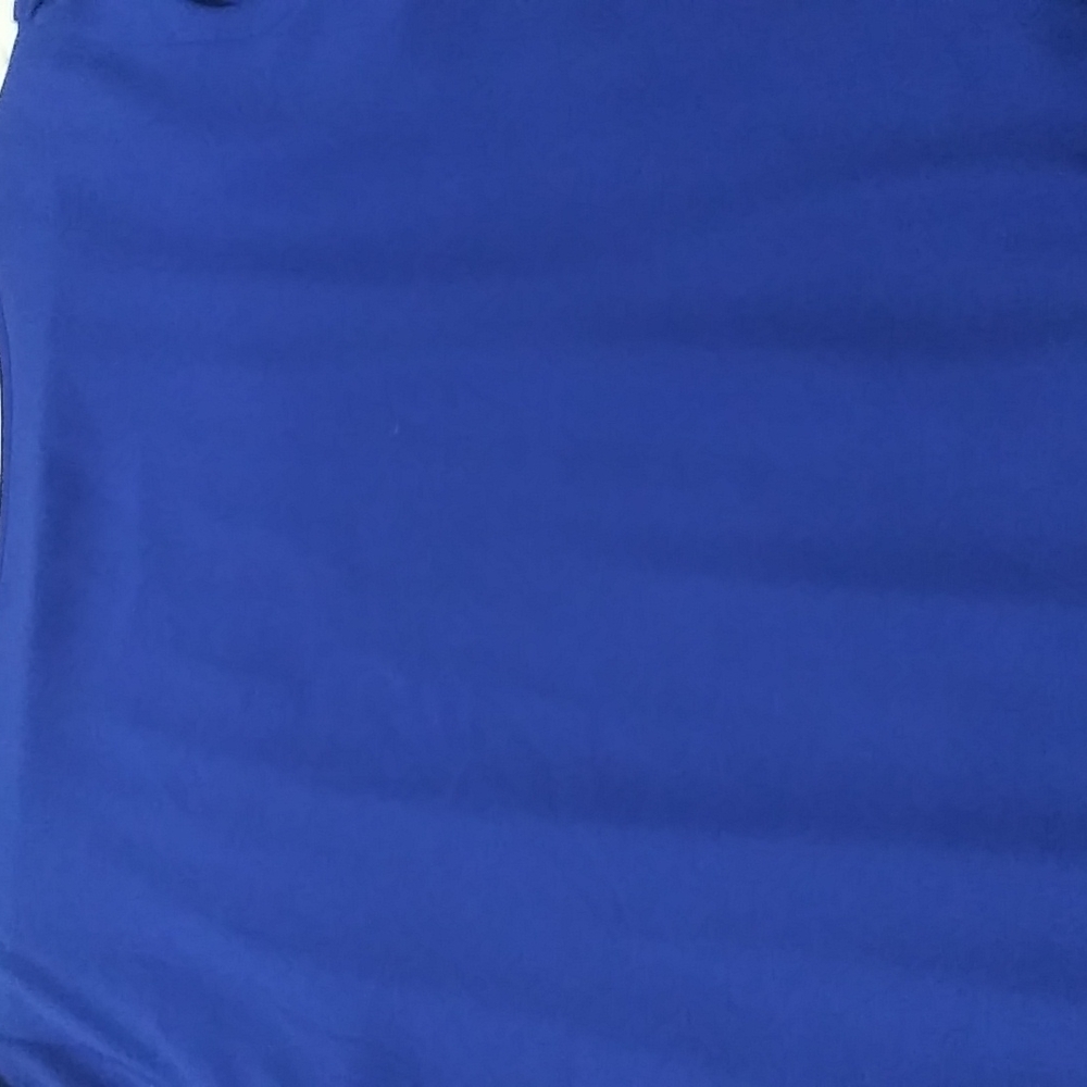 Express blouse. - Picture 8 of 14